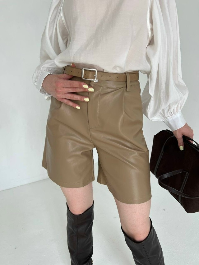 Купить бермуды оптом Садовод Интернет-каталог Садовод интернет-каталог