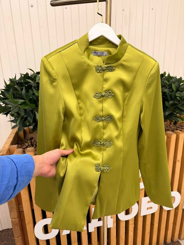 Купить Пиджак оптом Садовод Интернет-каталог Садовод интернет-каталог