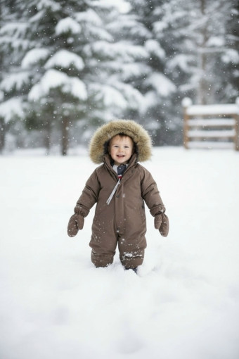 КОСТЮМ САДОВОД официальный интернет-каталог