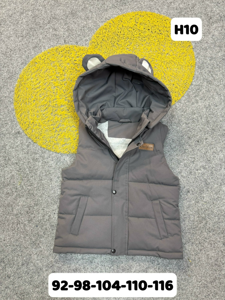 Купить Жилетка оптом Садовод Интернет-каталог Садовод интернет-каталог