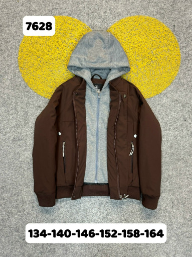 Куртка САДОВОД официальный интернет-каталог