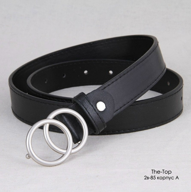 Купить ремень оптом Садовод Интернет-каталог Садовод интернет-каталог