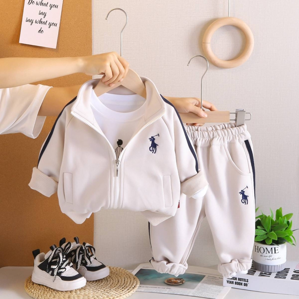 Купить Детский костюм белый оптом Садовод Интернет-каталог Садовод интернет-каталог