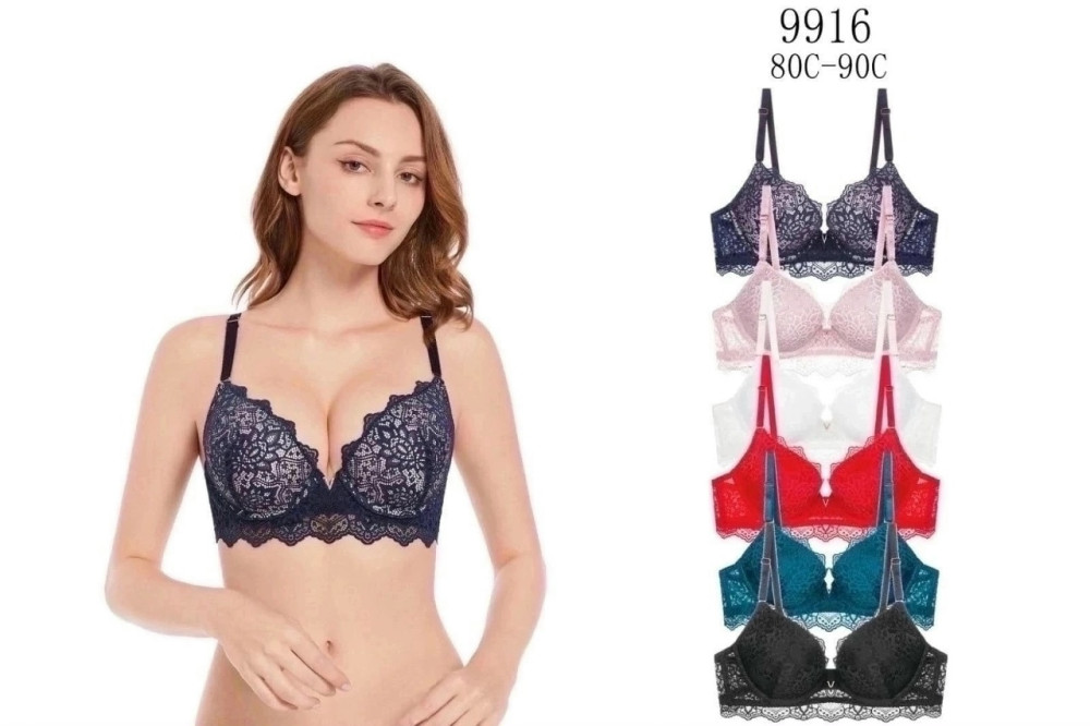 Купить Бюстгальтер оптом Садовод Интернет-каталог Садовод интернет-каталог