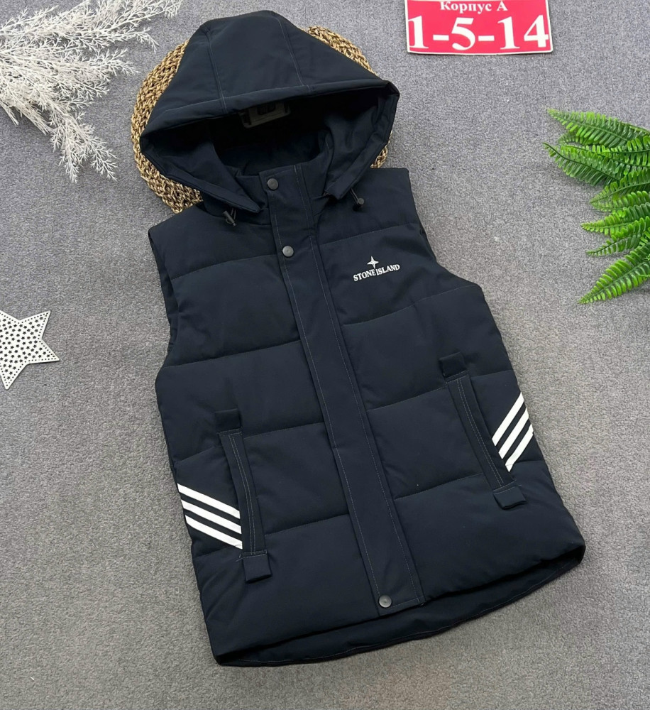 Купить Жилетка оптом Садовод Интернет-каталог Садовод интернет-каталог