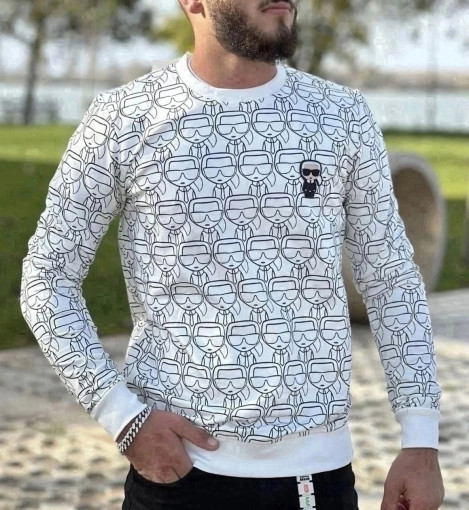 толстовка САДОВОД официальный интернет-каталог