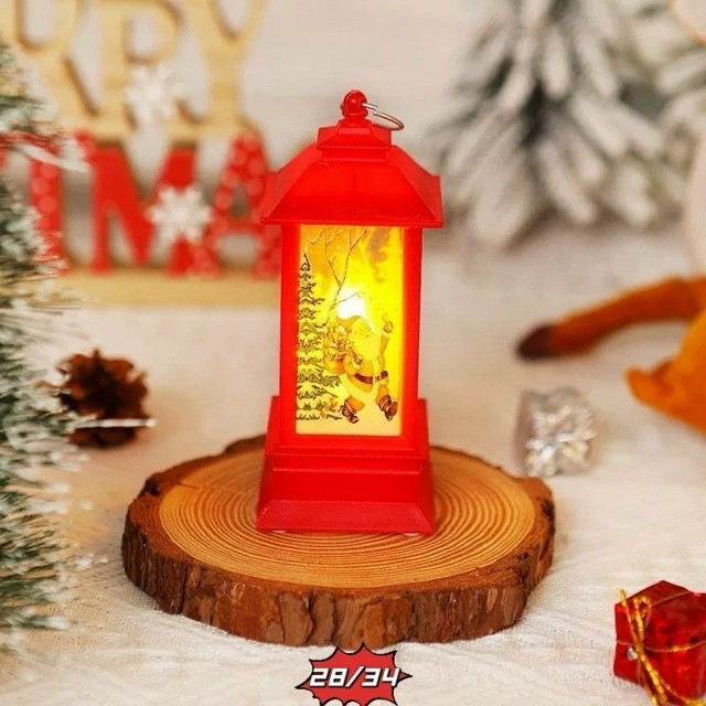 Купить фонарь оптом Садовод Интернет-каталог Садовод интернет-каталог