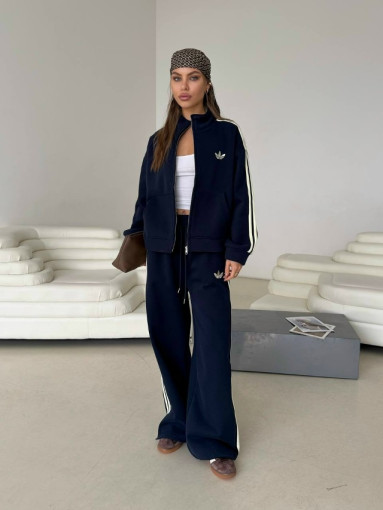 Костюм САДОВОД официальный интернет-каталог