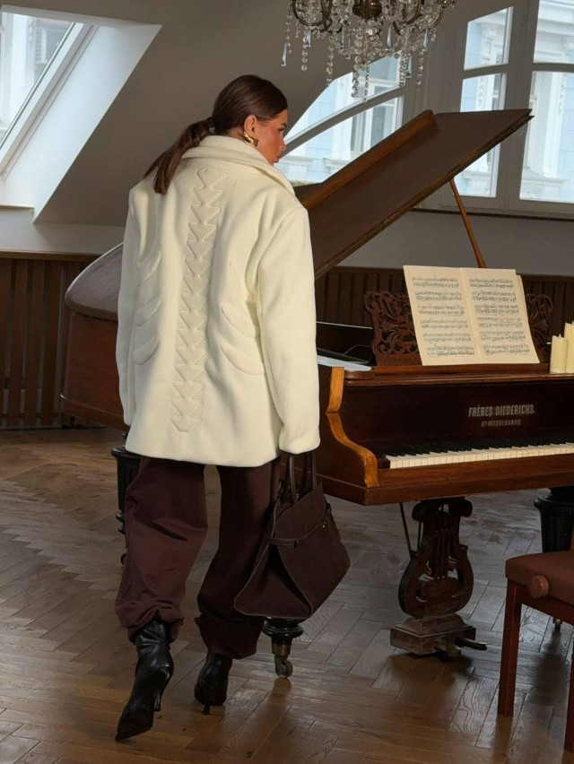 Купить Полупальто оптом Садовод Интернет-каталог Садовод интернет-каталог