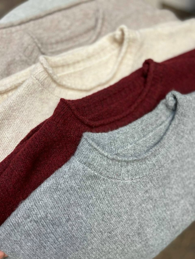 Купить Женская кофта молочная оптом Садовод Интернет-каталог Садовод интернет-каталог