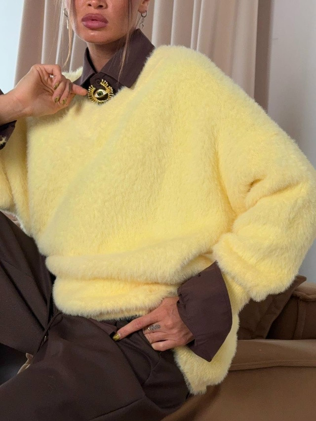 Купить Свитер оптом Садовод Интернет-каталог Садовод интернет-каталог