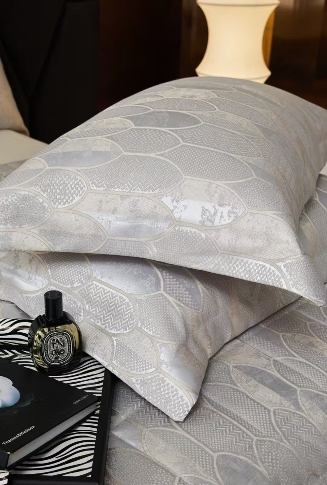 Купить Покрывало оптом Садовод Интернет-каталог Садовод интернет-каталог