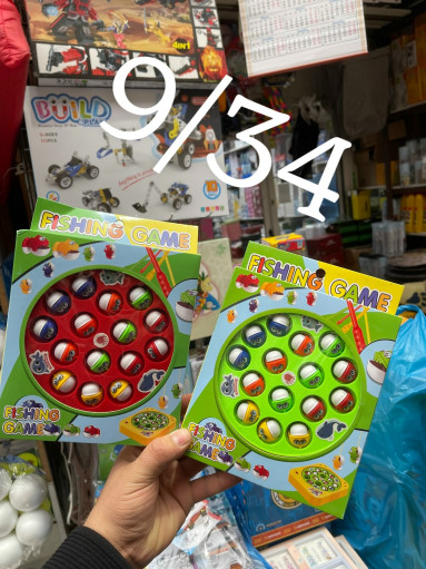 настольная игра САДОВОД официальный интернет-каталог