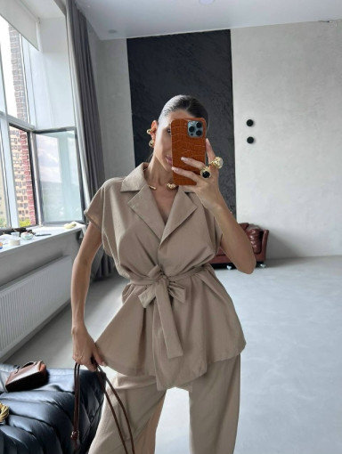 Костюм САДОВОД официальный интернет-каталог