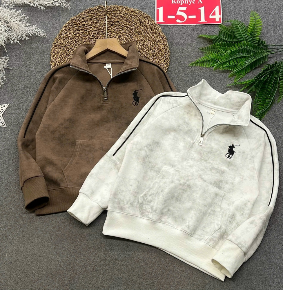 Купить толстовка оптом Садовод Интернет-каталог Садовод интернет-каталог