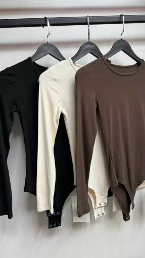 Боди САДОВОД официальный интернет-каталог