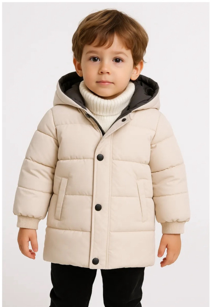 Купить Куртка детская молочная оптом Садовод Интернет-каталог Садовод интернет-каталог