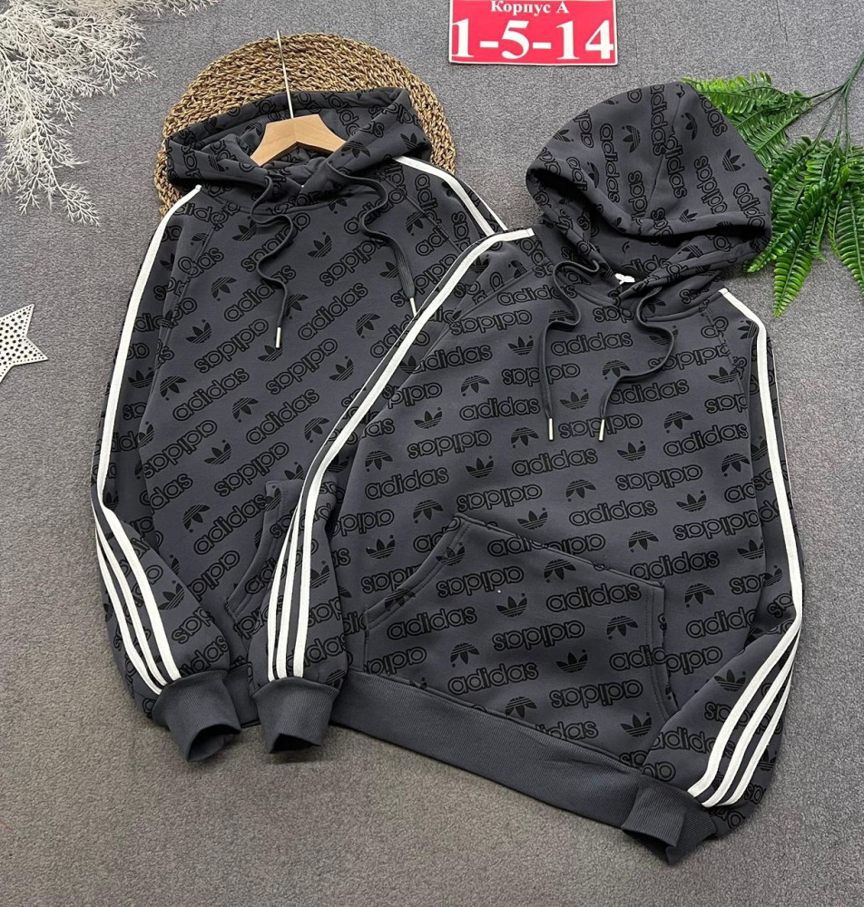 Купить Толстовка оптом Садовод Интернет-каталог Садовод интернет-каталог