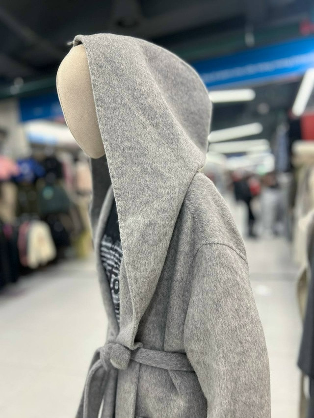 Купить Пальто оптом Садовод Интернет-каталог Садовод интернет-каталог