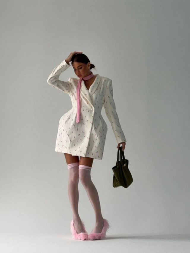 Купить Платье белое оптом Садовод Интернет-каталог Садовод интернет-каталог