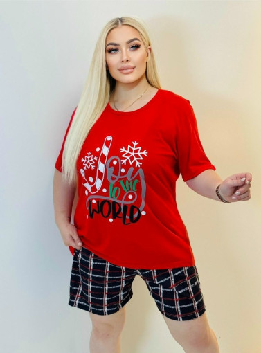 пижама САДОВОД официальный интернет-каталог