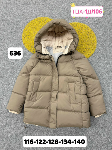 КУРТКА САДОВОД официальный интернет-каталог