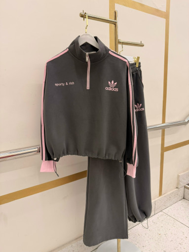 Костюм САДОВОД официальный интернет-каталог