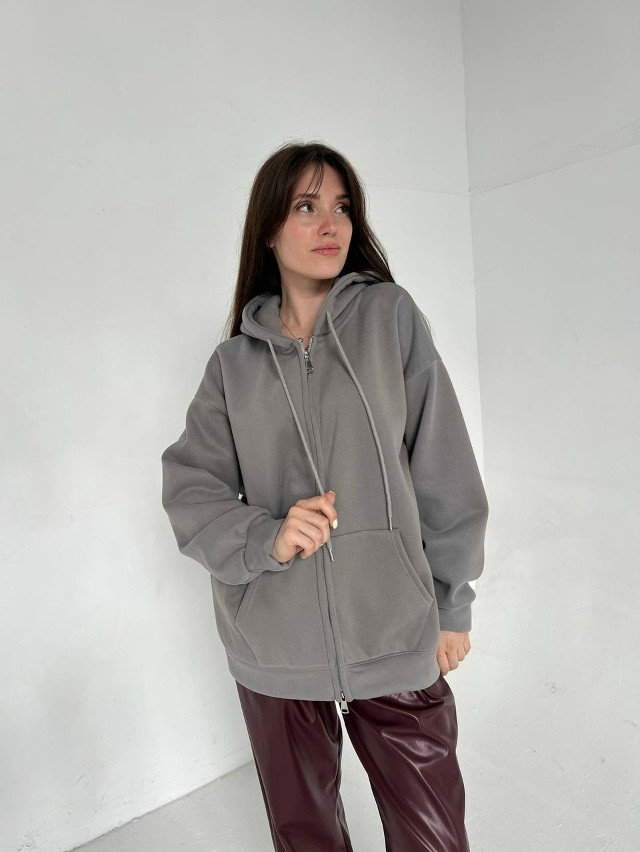 Купить Худи оптом Садовод Интернет-каталог Садовод интернет-каталог