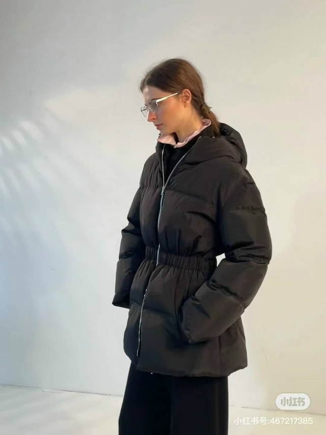 Купить Куртка женская черная оптом Садовод Интернет-каталог Садовод интернет-каталог