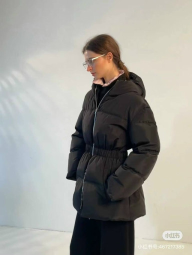 Куртка САДОВОД официальный интернет-каталог