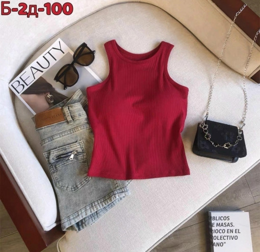 Топ САДОВОД официальный интернет-каталог