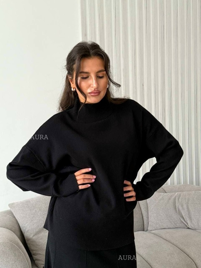 Купить Свитер оптом Садовод Интернет-каталог Садовод интернет-каталог