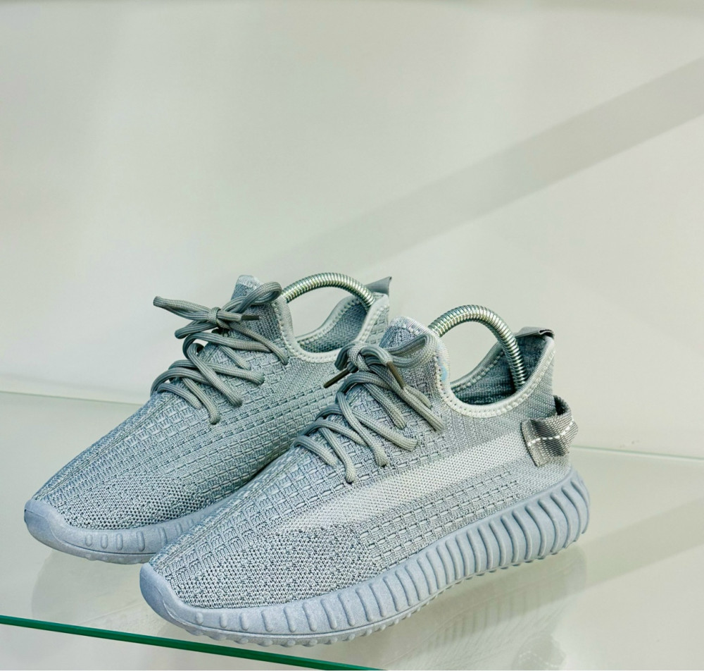 Купить Кроссовки оптом Садовод Интернет-каталог Садовод интернет-каталог