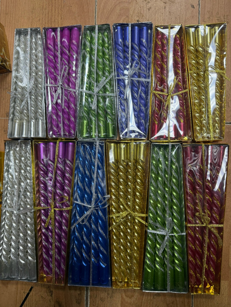 Купить свечи оптом Садовод Интернет-каталог Садовод интернет-каталог