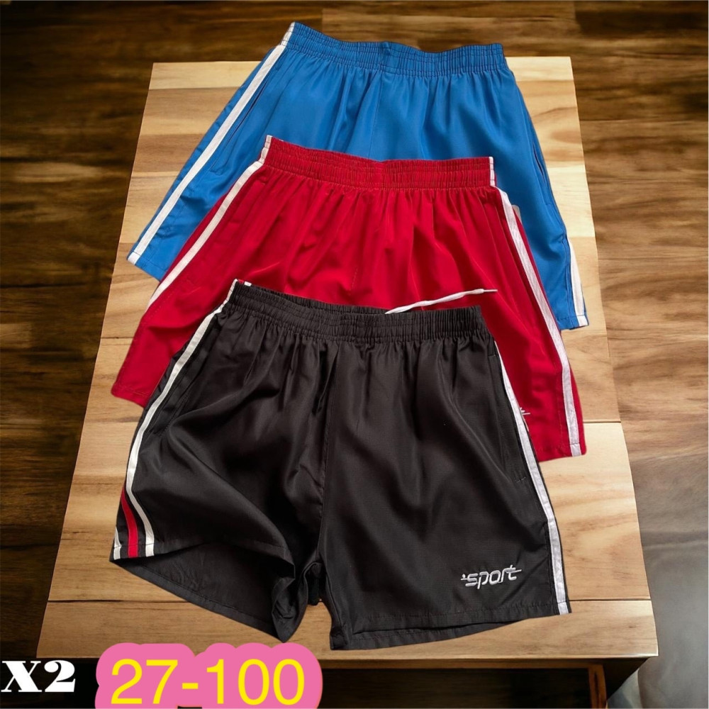 Купить шорты оптом Садовод Интернет-каталог Садовод интернет-каталог