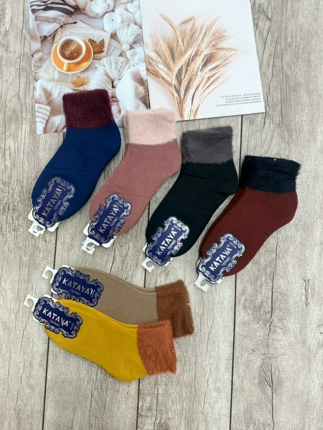 Купить Носки оптом Садовод Интернет-каталог Садовод интернет-каталог