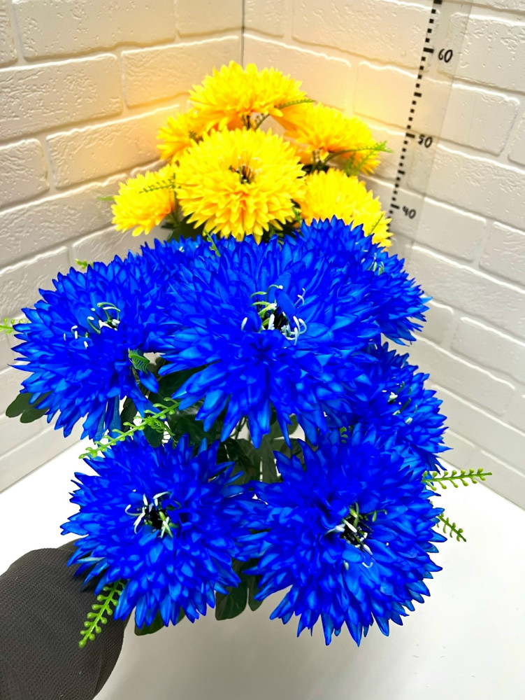 Купить Искусственные цветы оптом Садовод Интернет-каталог Садовод интернет-каталог