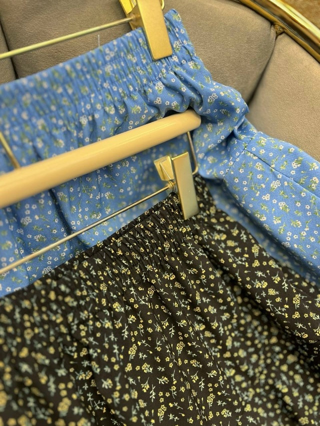 Купить юбка оптом Садовод Интернет-каталог Садовод интернет-каталог