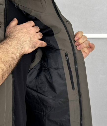 Жилетка САДОВОД официальный интернет-каталог