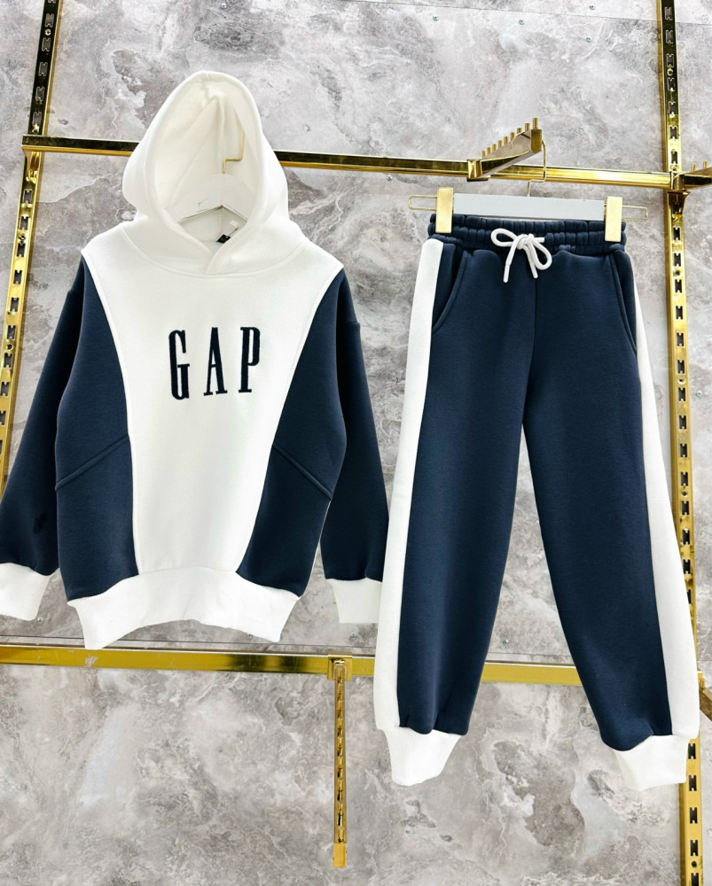 Купить Детский костюм черный оптом Садовод Интернет-каталог Садовод интернет-каталог