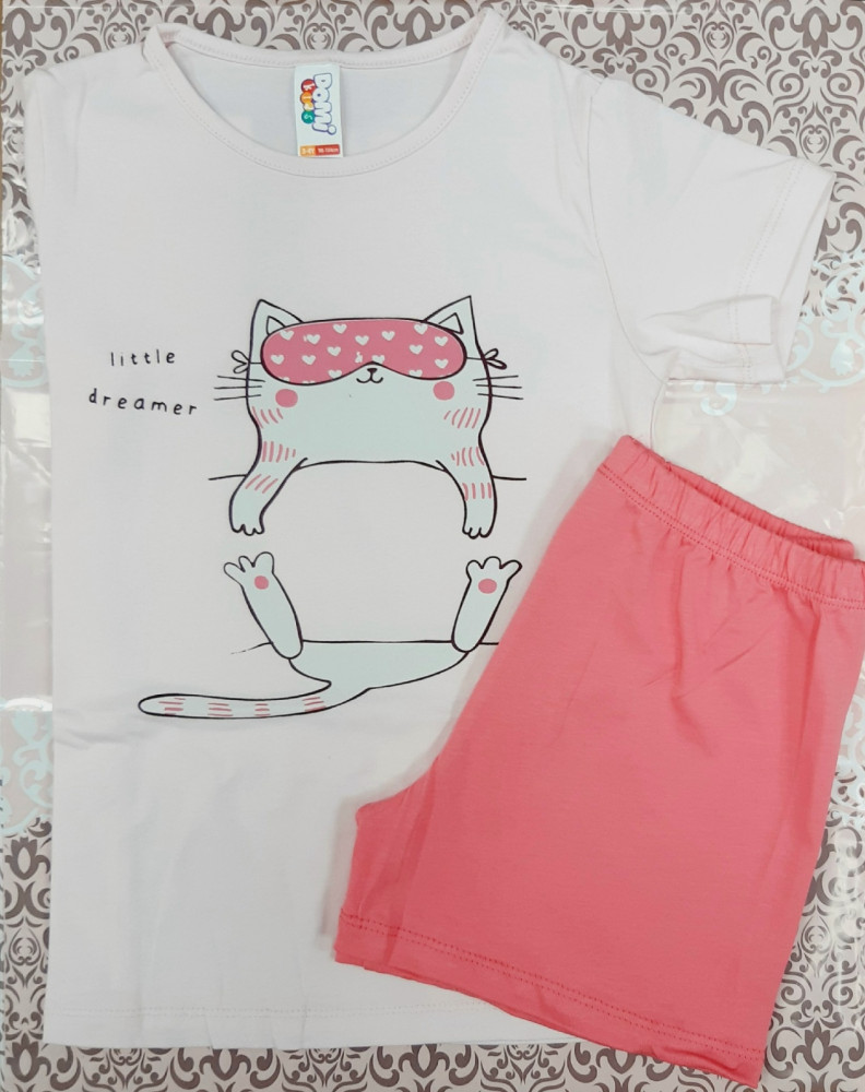 Купить Пижама белая оптом Садовод Интернет-каталог Садовод интернет-каталог