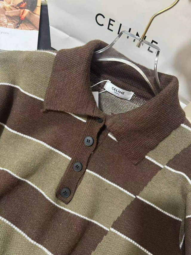 Купить Женский костюм коричневый оптом Садовод Интернет-каталог Садовод интернет-каталог