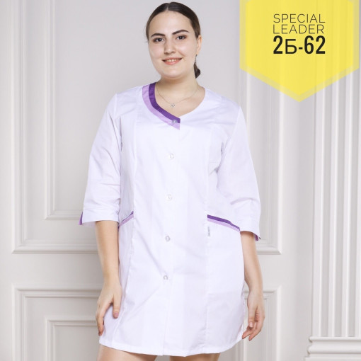 Халат САДОВОД официальный интернет-каталог