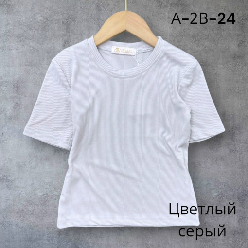 Блузка САДОВОД официальный интернет-каталог