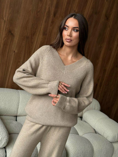 Костюм САДОВОД официальный интернет-каталог