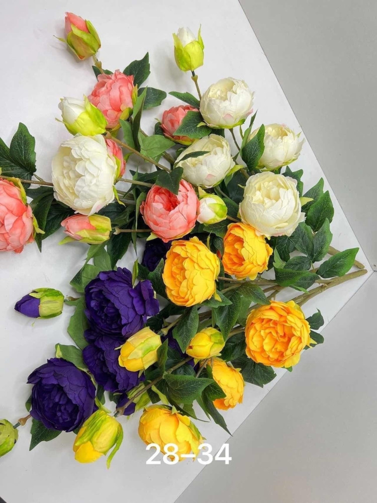 Купить Искусственные цветы оптом Садовод Интернет-каталог Садовод интернет-каталог