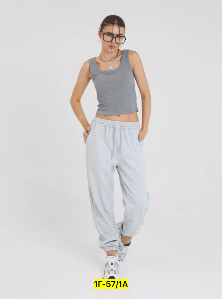 Купить Штаны серые оптом Садовод Интернет-каталог Садовод интернет-каталог