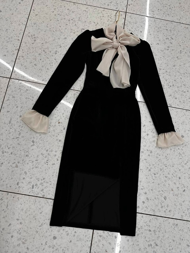 Купить Платье черное оптом Садовод Интернет-каталог Садовод интернет-каталог