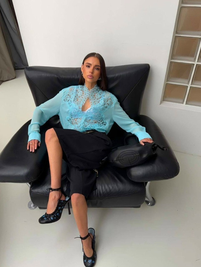 Купить Бермуды оптом Садовод Интернет-каталог Садовод интернет-каталог