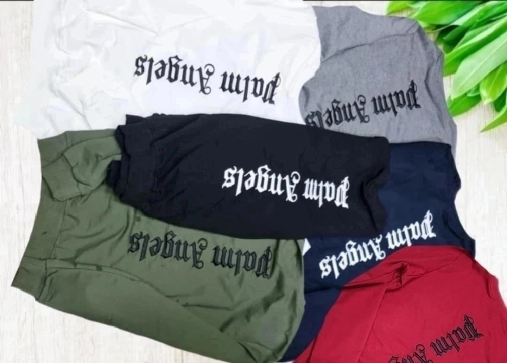 Купить Толстовка оптом Садовод Интернет-каталог Садовод интернет-каталог